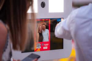 Photobooth