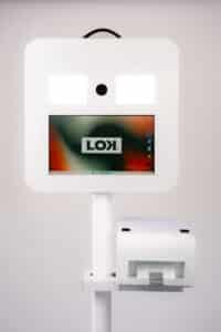 Photobooth