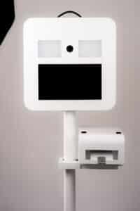 Photobooth