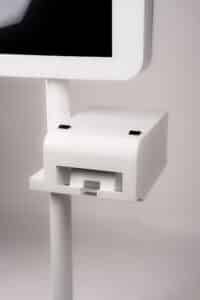 Photobooth