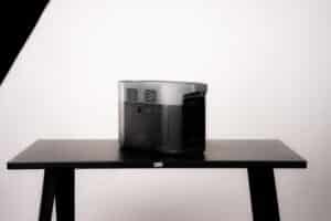 EcoFlow Delta 2 (batterie portable)