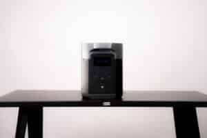 EcoFlow Delta 2 (batterie portable)